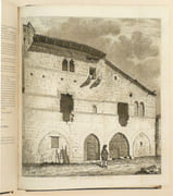 LE CHRONIQUEUR DU PÉRIGORD ET DU LIMOUSIN, revue historique, artistique et religieuse, sous la direction de M. Armand de Siorac. [3 volumes]. par SIORAC (Armand de) - de MOURCIN - LAPEYRE - FROIDEFOND (Alfred de) - VAUTHIER (E.) - MATAGRIN (Amédée) - ARDANT (Maurice) - TIXIER - VERNEILH (Félix de). - Image 3