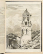 LE CHRONIQUEUR DU PÉRIGORD ET DU LIMOUSIN, revue historique, artistique et religieuse, sous la direction de M. Armand de Siorac. [3 volumes]. par SIORAC (Armand de) - de MOURCIN - LAPEYRE - FROIDEFOND (Alfred de) - VAUTHIER (E.) - MATAGRIN (Amédée) - ARDANT (Maurice) - TIXIER - VERNEILH (Félix de). - Image 4