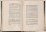 NOS AMIS LES LIVRES. Causeries sur la littérature curieuse et la librairie.  par UZANNE (Octave)  - Image 5