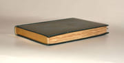 NOS AMIS LES LIVRES. Causeries sur la littérature curieuse et la librairie.  par UZANNE (Octave)  - Image 6