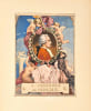 M&Eacute;MOIRES de Jacques CASANOVA, &eacute;crits par lui-m&ecirc;me. Illustr&eacute; de 200 aquarelles hors-texte d'Auguste LEROUX et de 11 aquarelles de J.-P. CARR&Eacute;. [10 ...