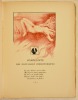 LES COMPLAINTES. 128 lithographies de Géo A. DRAINS. . LAFORGUE (Jules). 