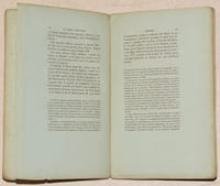 HISTOIRE VÉRITABLE DE CE QUI S'EST PASSÉ À THOLOZE EN LA MORT DU PRÉSIDENT DURANTI, d'après deux relations contemporaines précédée d'une étude sur la Ligue.