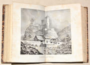 ARCHÉOLOGIE PYRÉNÉENNE. [3 volumes]. par DU MÈGE (Alexandre).  - Image 3