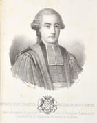 ARCHÉOLOGIE PYRÉNÉENNE. [3 volumes]. par DU MÈGE (Alexandre).  - Image 5
