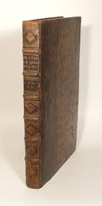 BARTOLI COMMENTARIA in secundam digesti. Novi partem doctiss. viri Do. Petri Pauli Parisii Cardinalis admodum reverendi non paucis additionibus nuper illustrata, accurateque castigata. 