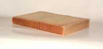 LES RELIGIONS ET LES PHILOSOPHIES DANS L'ASIE CENTRALE. Troisième édition. . GOBINEAU (Comte de). 