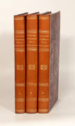 ÉPISODES CÉLÈBRES DE LA RÉVOLUTION DANS LES PROVINCES. [...]. Par une société de gens de lettres. Magnifique édition illustrée de portraits et de dessins teintés. par DERETZ (Jules) - BONDHIL (H.) - CHASTAN (P.) - LARDIER (Alexandre). - Image 1
