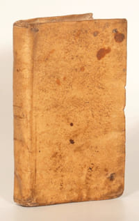 REFUTATION DE L'HERESIE DE CALVIN, par la seule doctrine de Mrs de la R.P.R. pour affermir sans dispute les Nouveaux Convertis dans la Foy de l'Eglise Catholique.
