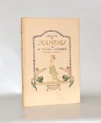 Image de livre