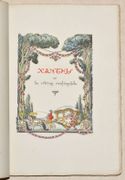 Image de livre