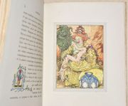 Image de livre