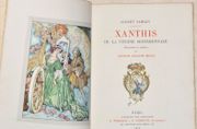 Image de livre