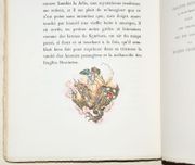 Image de livre