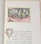 Image de livre