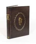 MA SOURCE. par MAUPASSANT (Guy de).  - Image 1
