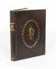 MA SOURCE.. MAUPASSANT (Guy de). 