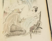MA SOURCE. par MAUPASSANT (Guy de).  - Image 3