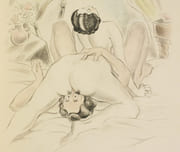 MA SOURCE. par MAUPASSANT (Guy de).  - Image 4