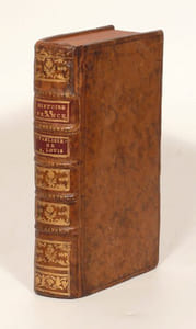 LES ETABLISSEMENS DE SAINT LOUIS, roi de France, suivant le texte original, & rendus dans le langage actuel, avec des notes, par M. l'Abbé de SAINT-MARTIN. 
