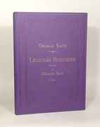 Image de livre