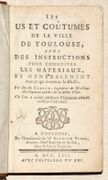 Image de livre