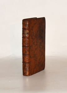 LES US ET COUTUMES DE LA VILLE DE TOULOUSE, avec des Instructions pour connoître les matériaux, et généralement tout ce qui concerne la Bâtisse. Par feu M. LEBRUN, [...]. Où l'on a ajouté plusieurs Règlements relatifs ausdites Coûtumes. 