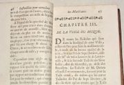 Image de livre