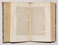 HISTOIRE DE LA VILLE DE TOULOUSE, depuis la conquête des Romains jusqu'à nos jours. [4 volumes]. 