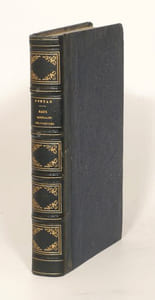 RECHERCHES SUR LES EAUX MINERALES DES PYRENEES, de l'Allemagne, de la Belgique, de la Suisse et de la Savoie, par Jean-Pierre-Amédée FONTAN (d'Izaourt). 