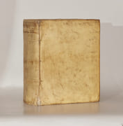 PROVERBIA REGUM SAPIENTISSIMI SALOMONIS, cum cura enucleata a Martino Geiero, [etc.].  par SALOMON - GEIER (Martin).  - Image 1