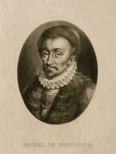 GALERIE FRANCAISE, ou COLLECTION DE PORTRAITS DES HOMMES ET DES FEMMES QUI ONT ILLUSTRE LA FRANCE, DANS LES XVIe, XVIIe et XVIIIe siècles. Avec des notices et des fac simile. Précédée d'une Introduction [etc.]. [3 volumes]. 