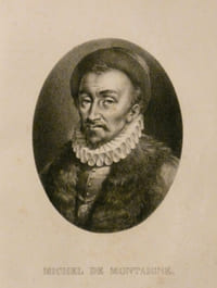 GALERIE FRANCAISE, ou COLLECTION DE PORTRAITS DES HOMMES ET DES FEMMES QUI ONT ILLUSTRE LA FRANCE, DANS LES XVIe, XVIIe et XVIIIe siècles. Avec des notices et des fac simile. Précédée d'une Introduction [etc.]. [3 volumes]. 