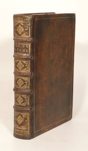 ABREGE DES ACTES, TITRES, ET MEMOIRES CONCERNANT LES AFFAIRES DU CLERGE DE FRANCE, et tout ce qui s'est fait contre les Hérétiques depuis le règne de S. Louis jusques à présent.