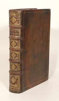 ABREGE DES ACTES, TITRES, ET MEMOIRES CONCERNANT LES AFFAIRES DU CLERGE DE FRANCE, et tout ce qui s'est fait contre les Hérétiques depuis le règne de S. Louis jusques à présent.