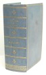 MACAIRE. Chanson de geste publiée d'après le manuscrit unique de Venise, avec un essai de restitution en regard par M. F. Guessard. . GUESSARD (F.). 