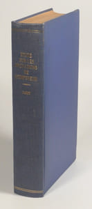 ETUDE SUR LES OPERATIONS DE L'EMPEREUR. 28 août - 4 septembre 1813. 
