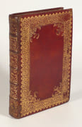 ISTORIA DELLA MIRACOLOSA IMMAGINE DI NOSTRA SIGNORA DI MONTENERO, [etc.].  par OBERHAUSEN (Giorgio).  - Image 1