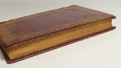 ISTORIA DELLA MIRACOLOSA IMMAGINE DI NOSTRA SIGNORA DI MONTENERO, [etc.]. 