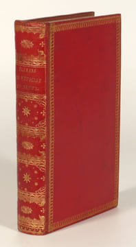 ÉLÉMENTS DE MÉDECINE. Traduits de l'original latin, avec des additions et des notes de l'Auteur, d'après sa traduction anglaise, et avec la table de ...