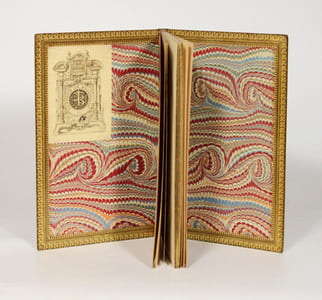 VOYAGE DE CHAPELLE ET DE BACHAUMONT publié par D. Jouaust.