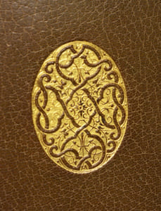 VOYAGE DE CHAPELLE ET DE BACHAUMONT publié par D. Jouaust.