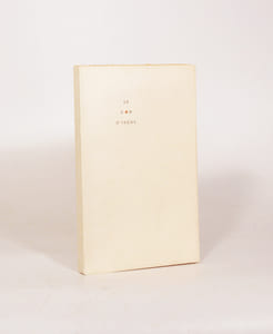 LE CON D'IRÈNE.