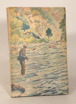 TECHNIQUE DU LANCER LEGER. Préface de S. Masse.. CARRERE (Louis).