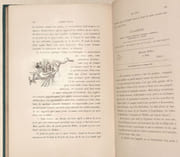PARIS DEPUIS SES ORIGINES JUSQU'EN L'AN 3000. Avec une préface de Jules Clarétie. par CLARETIE (Léo). - Image 5