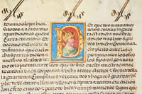 TITRES DE NOBLESSE EN ESPAGNOL DE GONZALO de TOZO (1540). [MANUSCRIT].