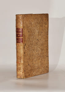 HISTOIRE DES COMTES DE CARCASSONNE.