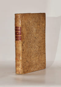 HISTOIRE DES COMTES DE CARCASSONNE.