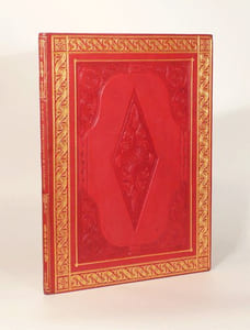 MINISTERE DE LA GUERRE. Compte général de l'administration de la justice militaire pendant l'année 1844.