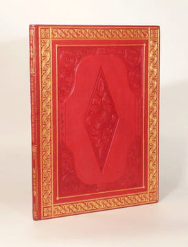 MINISTERE DE LA GUERRE. Compte général de l'administration de la justice militaire pendant l'année 1844.. JUSTICE MILITAIRE].